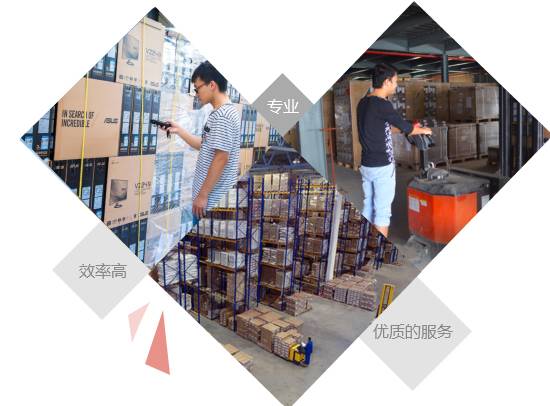 視覺點膠機